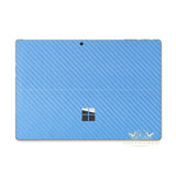 for Microsoft Surface Pro 7