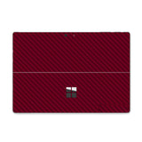 for Microsoft Surface Pro 8