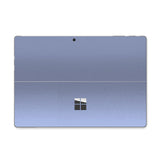 for Microsoft Surface Pro 8