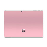for Microsoft Surface Pro 8