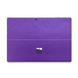 for Microsoft Surface Pro 8