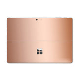 for Microsoft Surface Pro 8