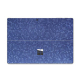 for Microsoft Surface Pro 8