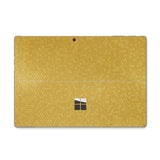 for Microsoft Surface Pro 8