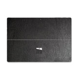 for Microsoft Surface Pro 11