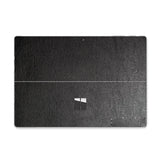 for Microsoft Surface Pro 8