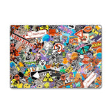 for Microsoft Surface Pro 8