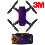 for DJI Spark