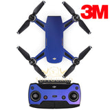 for DJI Spark