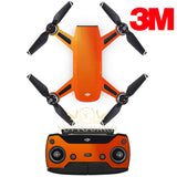 for DJI Spark