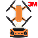 for DJI Spark