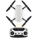 for DJI Spark