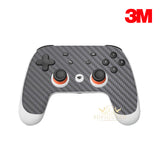 for Stadia Controller