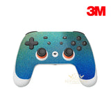 for Stadia Controller
