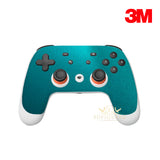 for Stadia Controller