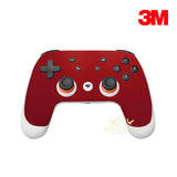 for Stadia Controller