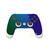 for Stadia Controller