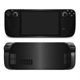 for Steam Deck / OLED