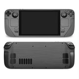 for Steam Deck / OLED