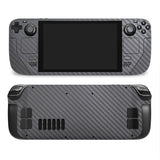 for Steam Deck / OLED