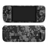 for Steam Deck / OLED