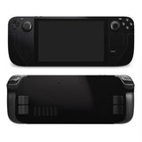 for Steam Deck / OLED