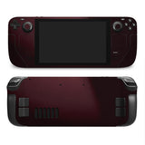 for Steam Deck / OLED