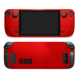 for Steam Deck / OLED