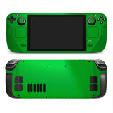 for Steam Deck / OLED