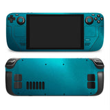 for Steam Deck / OLED