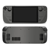 for Steam Deck / OLED