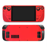 for Steam Deck / OLED