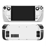 for Steam Deck / OLED