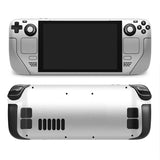 for Steam Deck / OLED