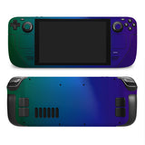 for Steam Deck / OLED
