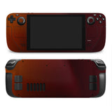 for Steam Deck / OLED