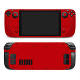 for Steam Deck / OLED