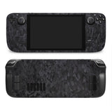 for Steam Deck / OLED