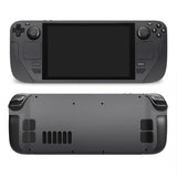 for Steam Deck / OLED