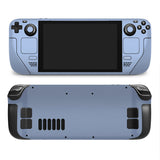 for Steam Deck / OLED