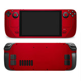 for Steam Deck / OLED