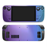 for Steam Deck / OLED