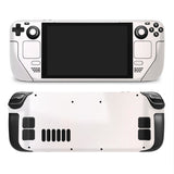 for Steam Deck / OLED