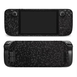 for Steam Deck / OLED