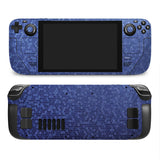 for Steam Deck / OLED