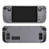 for Steam Deck / OLED