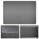 for Microsoft Surface Laptop Studio