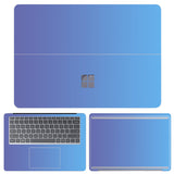 for Microsoft Surface Laptop Studio