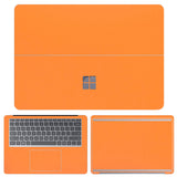 for Microsoft Surface Laptop Studio