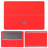 for Microsoft Surface Laptop Studio